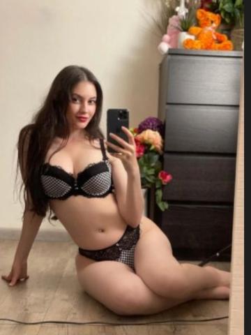 Проститутка Нина Проститутка Нина